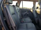 VOLVO XC90 3.2 photo