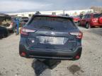 Lot #3034576751 2025 SUBARU OUTBACK PR