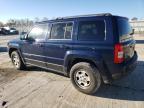 Lot #2960176112 2014 JEEP PATRIOT SP