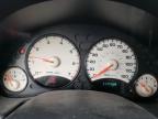 Lot #3023268131 2004 JEEP LIBERTY SP