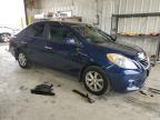 Lot #3029832240 2013 NISSAN VERSA S