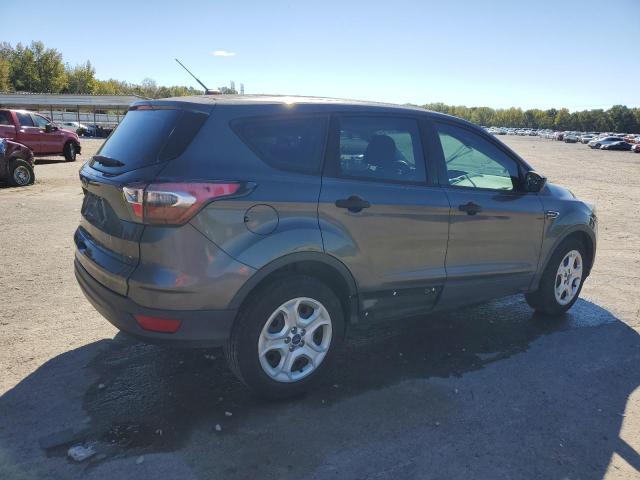 VIN 1FMCU0F78HUB16021 2017 FORD ESCAPE no.3