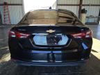 Lot #2993414848 2020 CHEVROLET MALIBU LT