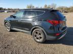 Lot #3023447294 2017 HYUNDAI SANTA FE S