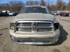 Lot #2998589907 2011 DODGE RAM 1500