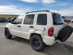 Lot #3024495573 2003 JEEP LIBERTY LI