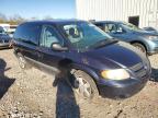 Lot #3024322017 2007 DODGE CARAVAN SX