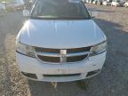 DODGE JOURNEY SX снимка