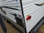 Lot #3034769639 2018 JAYCO JAY FLIGHT