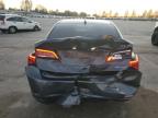 Lot #3025040259 2015 ACURA TLX TECH