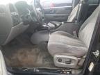 Lot #3025087186 2004 GMC ENVOY