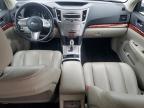 SUBARU OUTBACK 3. photo