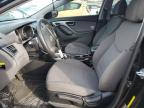 HYUNDAI ELANTRA SE photo