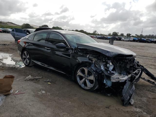 2018 HONDA ACCORD TOU 1HGCV1F95JA120660