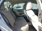 Lot #3034729636 2014 FORD FIESTA SE