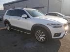 Lot #3006945539 2016 VOLVO XC90 T6