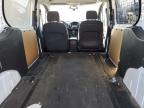 Lot #3030566868 2015 FORD TRANSIT CO