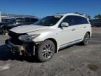 2015 INFINITI QX60 - 5N1AL0MN2FC558775