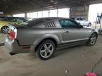 Lot #3027239298 2008 FORD MUSTANG