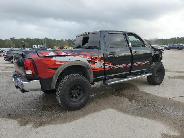 2015 RAM 2500 POWER 3C6TR5EJ2FG638893