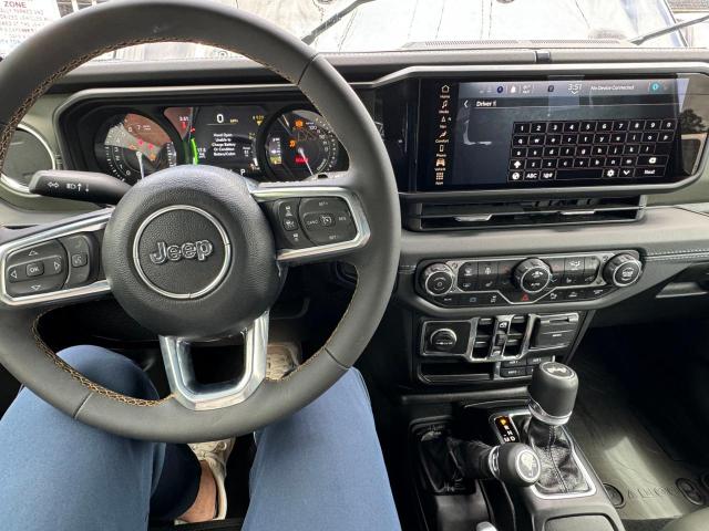 2024 JEEP WRANGLER H 1C4RJXU61RW114868