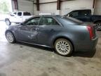 Lot #3029558069 2011 CADILLAC CTS