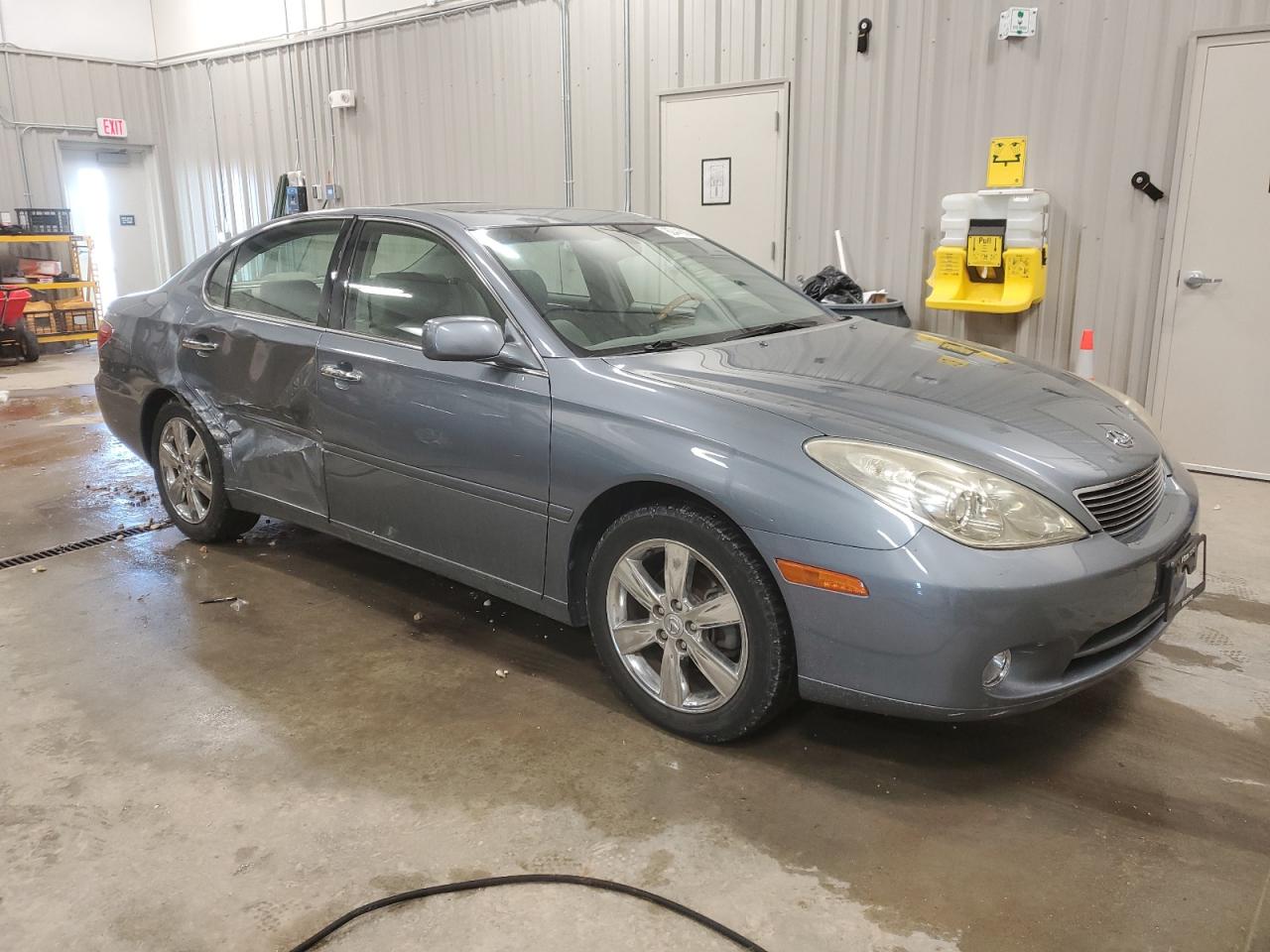 Lot #2989493595 2006 LEXUS ES 330