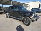 Lot #3027238290 2022 JEEP GLADIATOR