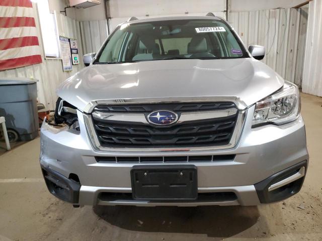 2017 SUBARU FORESTER 2 - JF2SJAEC6HH542832