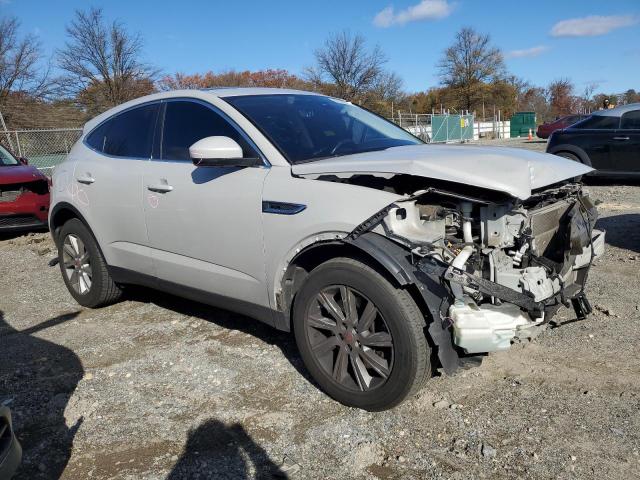 2018 JAGUAR E-PACE S SADFJ2FX0J1Z05510