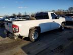 Lot #2993593201 2011 CHEVROLET SILVERADO