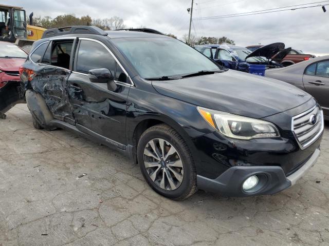 2015 SUBARU OUTBACK 2. - 4S4BSBNC4F3234534