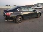 Lot #3024185797 2015 NISSAN ALTIMA 2.5