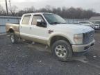 FORD F350 SRW S photo