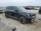 Lot #3024751204 2023 KIA TELLURIDE