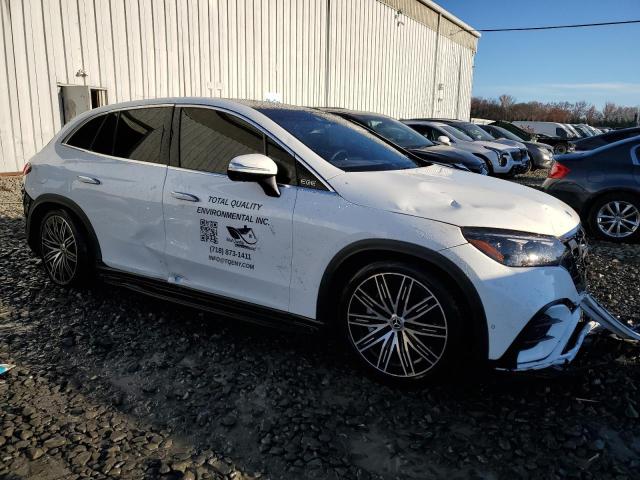 2023 MERCEDES-BENZ EQE SUV 50 4JGGM2CB0PA002097