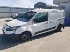 Lot #2995974402 2015 FORD TRANSIT CO