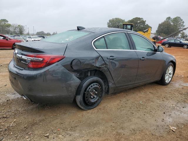 2015 BUICK REGAL PREM 2G4GN5EX6F9145864