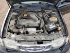 Lot #2957603559 2000 SAAB 9-3 SE