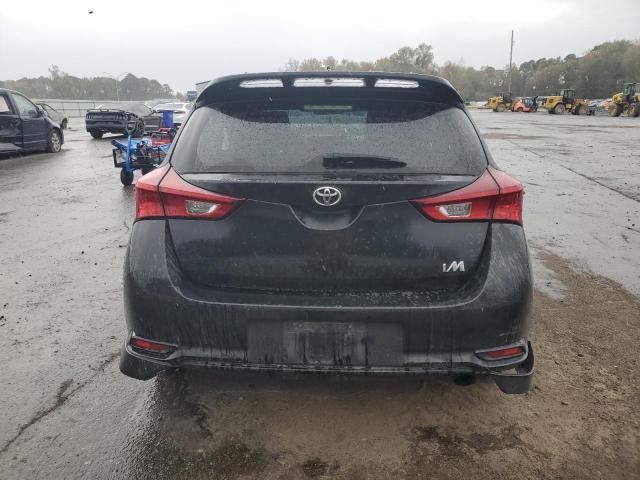 2017 TOYOTA COROLLA IM - JTNKARJE1HJ527051