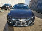 CHEVROLET MALIBU LT photo