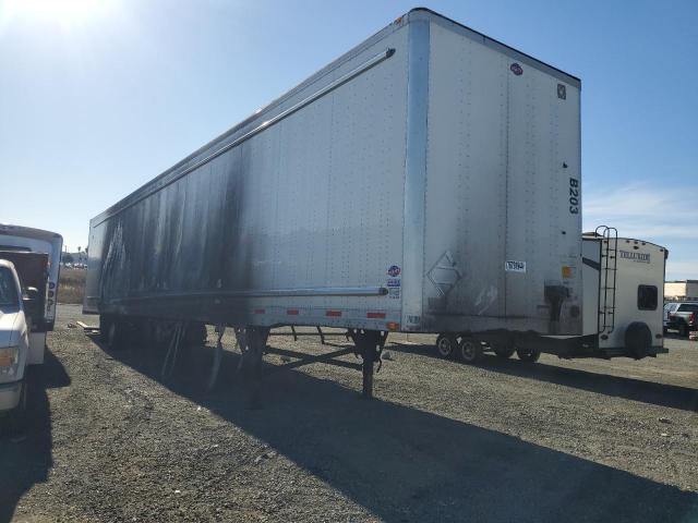 UTILITY VS2DX 2022 white   1UYVS2538N7416618 photo #1