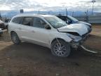 BUICK ENCLAVE photo