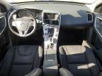 VOLVO XC60 T5 photo