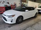 2015 TOYOTA SCION TC - JTKJF5C77FJ008486