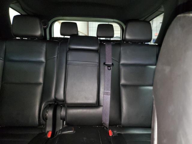 2023 DODGE DURANGO GT - 1C4RDJDGXPC597188