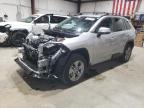 2024 TOYOTA RAV4 XLE - 2T3RWRFV2RW227535