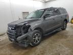 Lot #3025129191 2019 FORD EXPEDITION