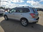 SUBARU FORESTER 2 photo