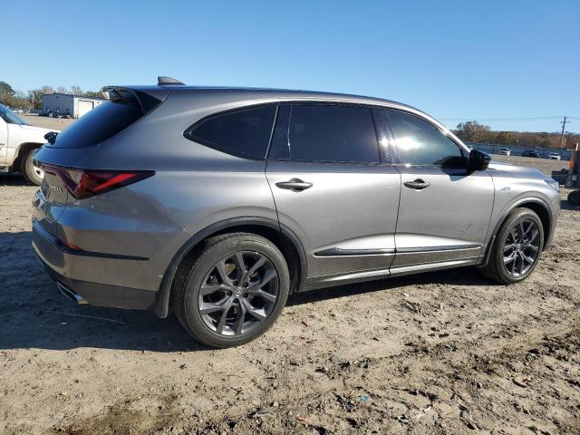 2023 ACURA MDX A-SPEC - 5J8YE1H09PL008963